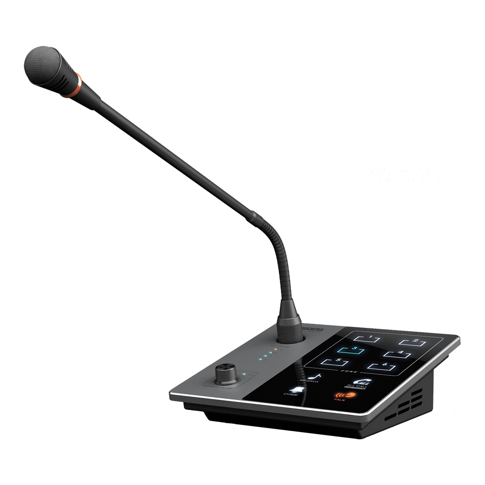 DSPPA-DMA20