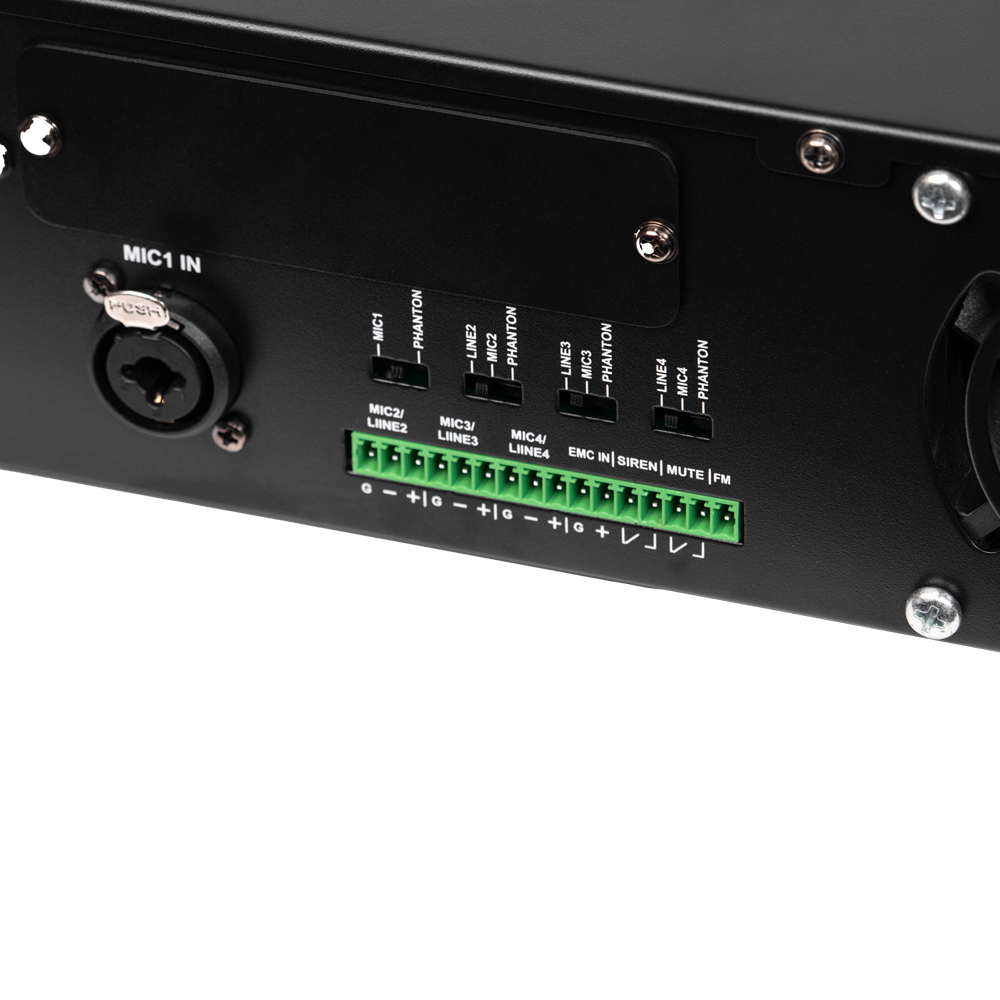 DSPPA-DMA6250U