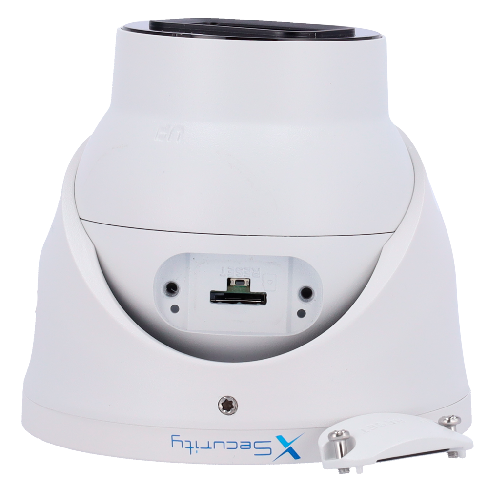 XS-IPT982CA-4P-WIZCOLOR