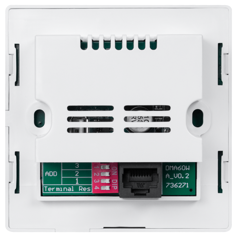 DSPPA-DMA60W