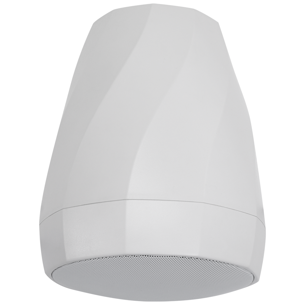DSPPA-DSP5053W