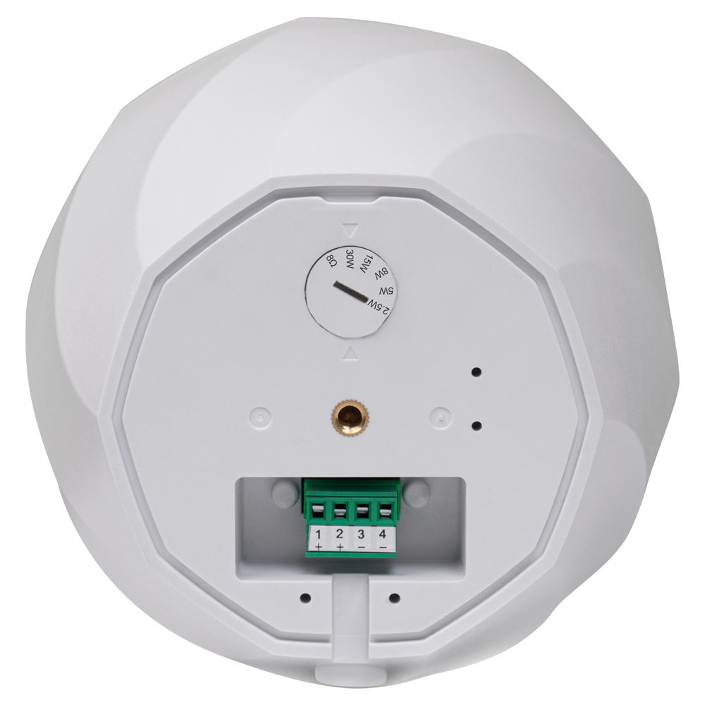DSPPA-DSP5053W