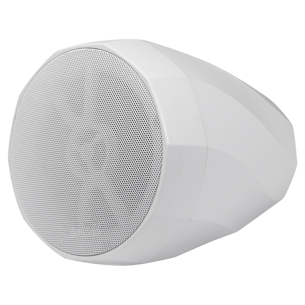DSPPA-DSP5053W