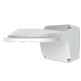 UV-TR-JB07/WM03-F-IN