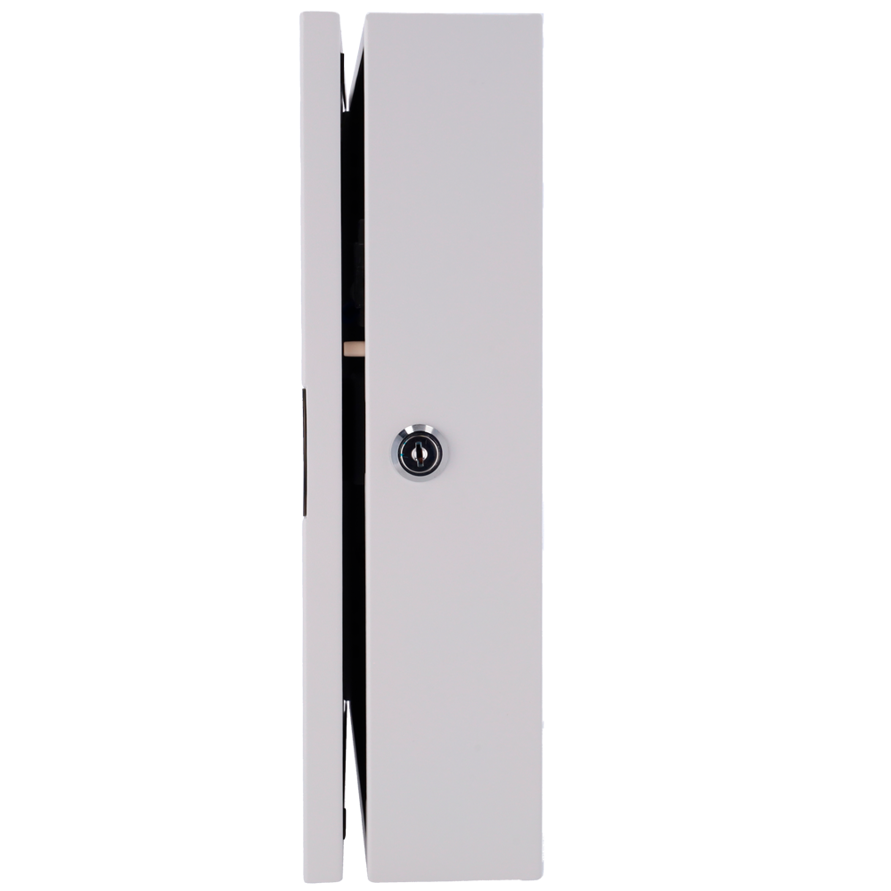 AK-A094LITE
