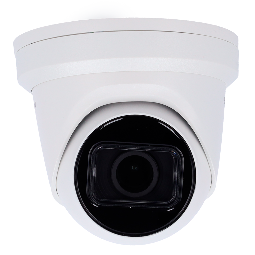 DS-2CD2H23G2-IZS(2.8-12mm)
