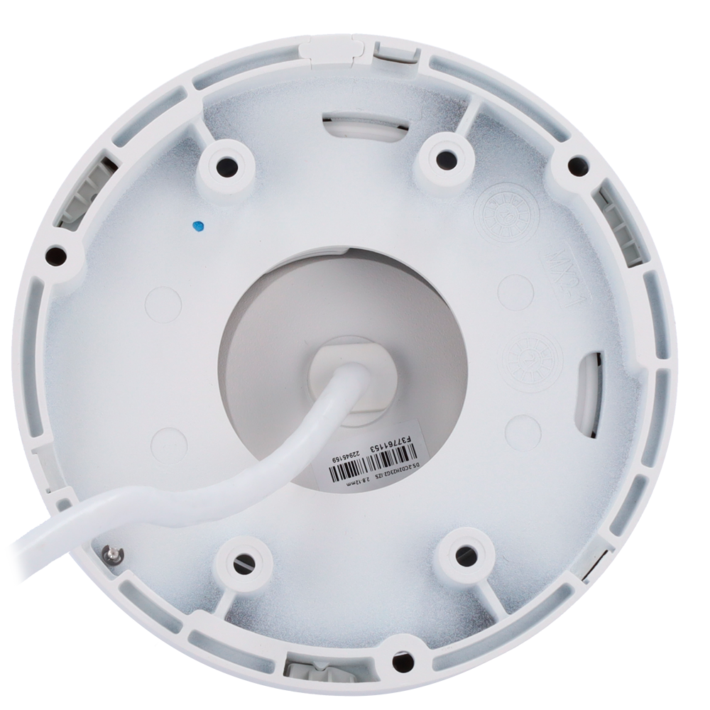 DS-2CD2H23G2-IZS(2.8-12mm)