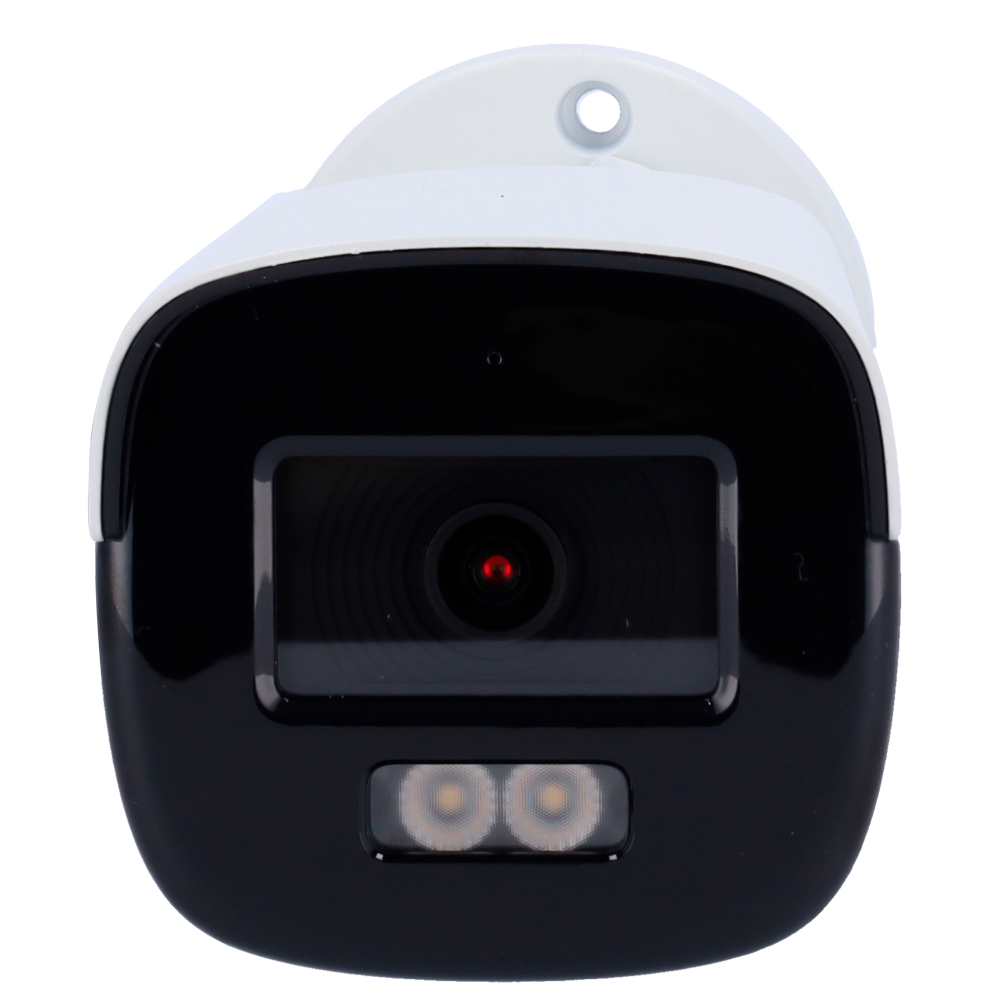 DS-2CE12KF0T-LFS(3.6mm)