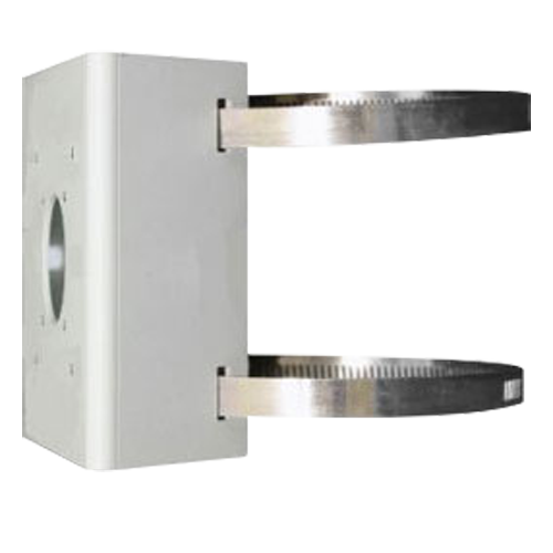 UV-TR-UP06-B-IN