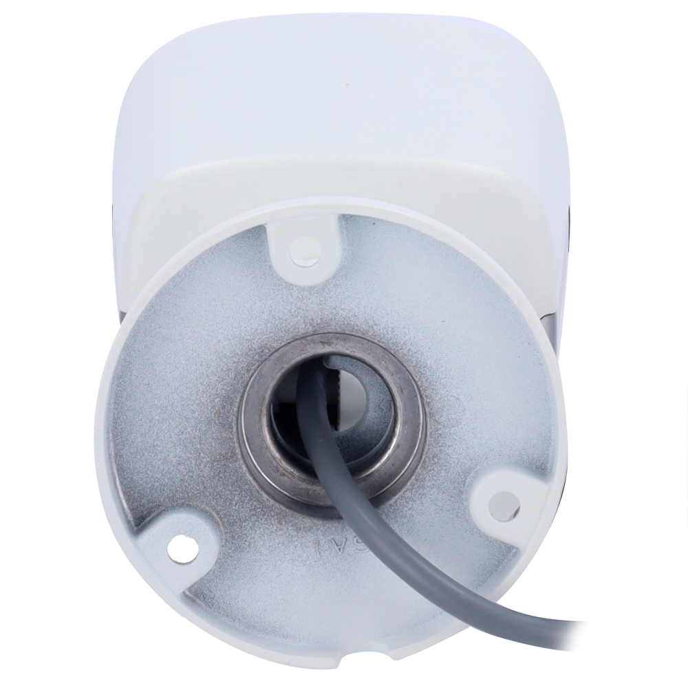 DS-2CE12KF0T-LFS(3.6mm)
