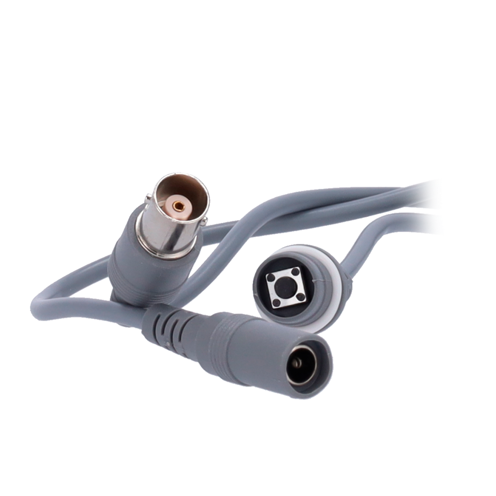 DS-2CE12KF0T-LFS(3.6mm)