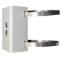 UV-TR-UP06-B-IN