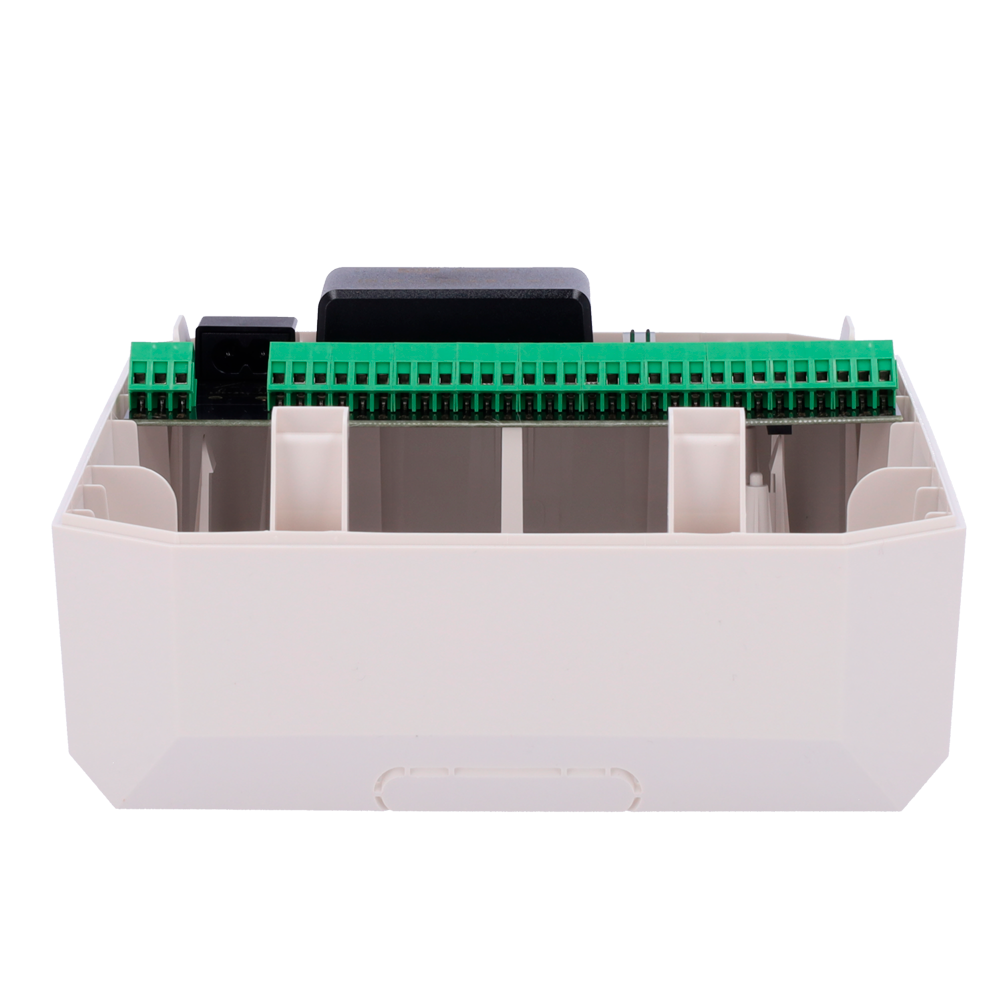 AJ-MULTITRANSMITTER-3EOL-W-NF