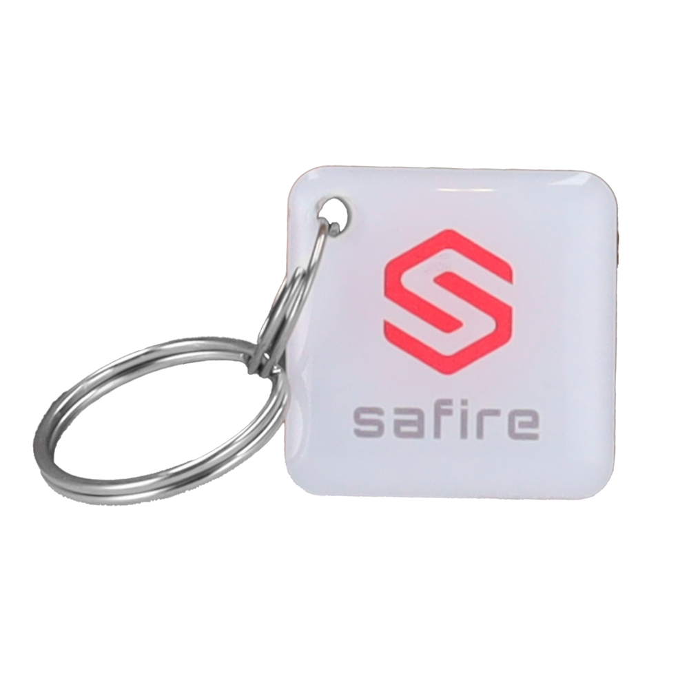 SF-TAG-EM-EPOXY-SQ