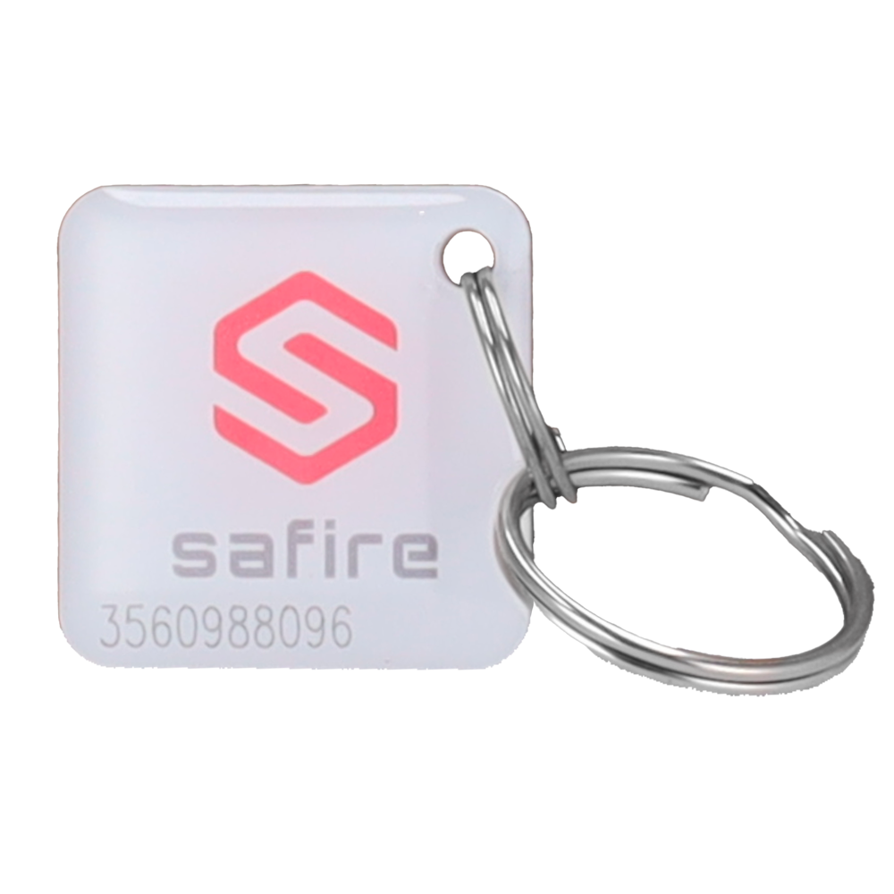 SF-TAG-MF-EPOXY-SQ