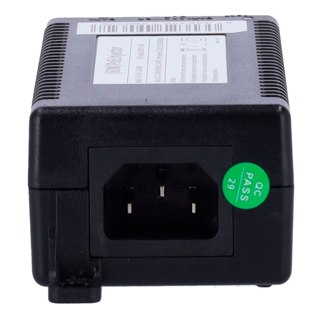 INJ-POE-2.5G-60W