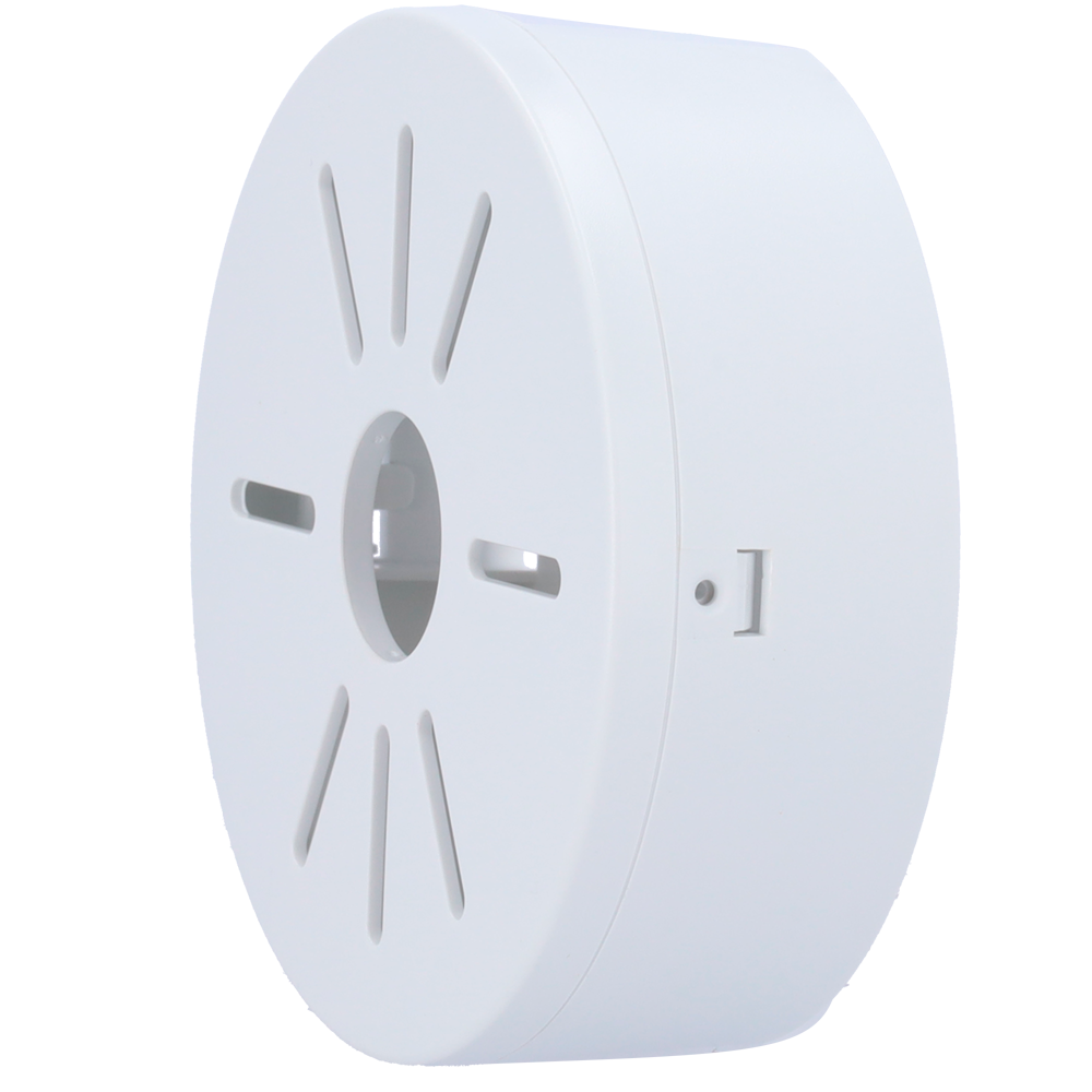 PFA1320R