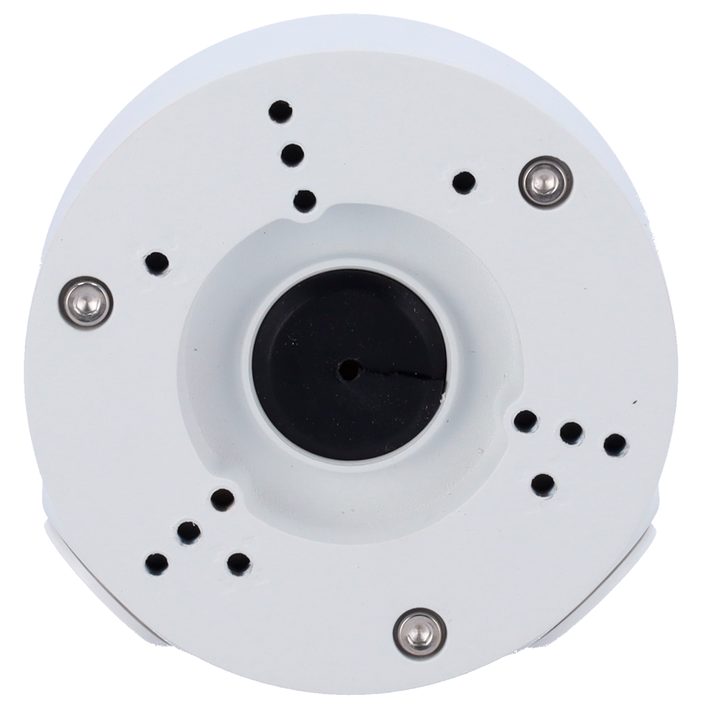 PFA3300R