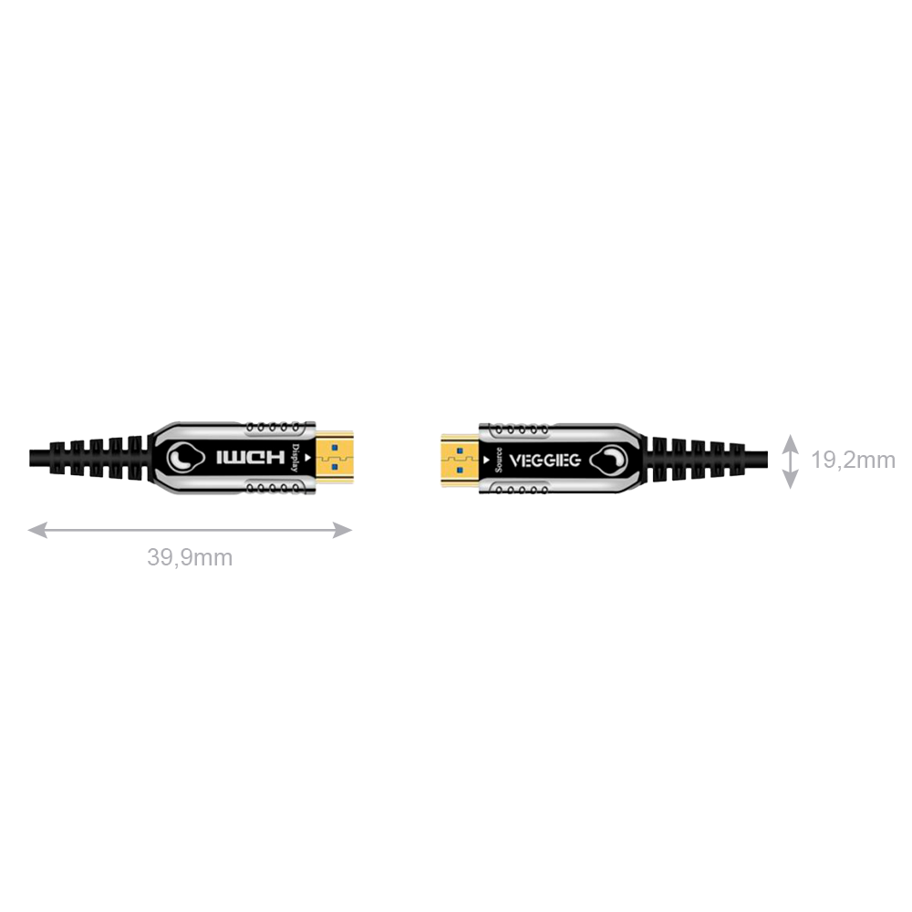 HDMI-OPTICAL-15M