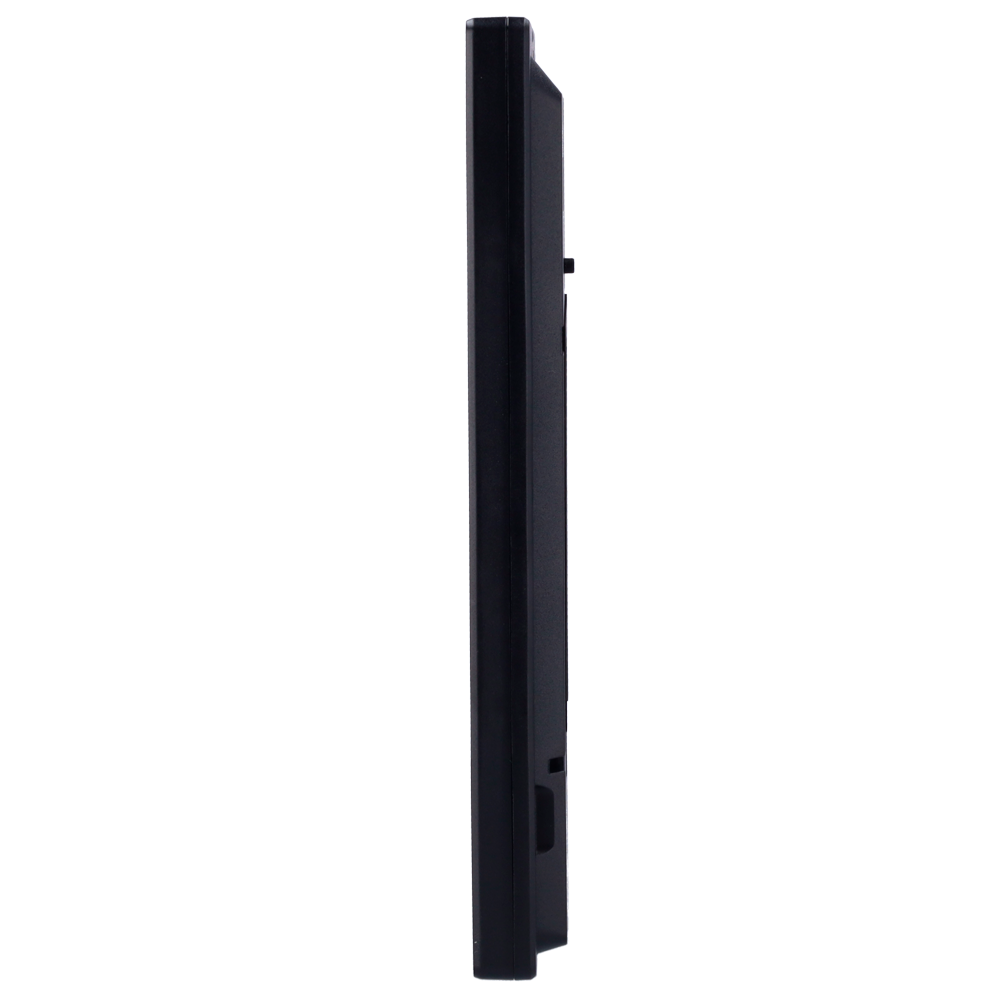 AK-E18C