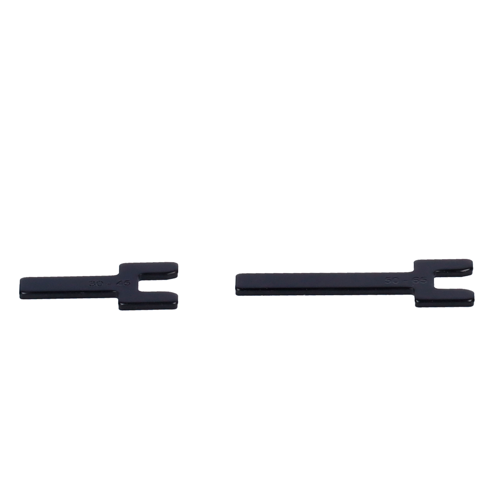 YALE-CYLINDER-ADJ