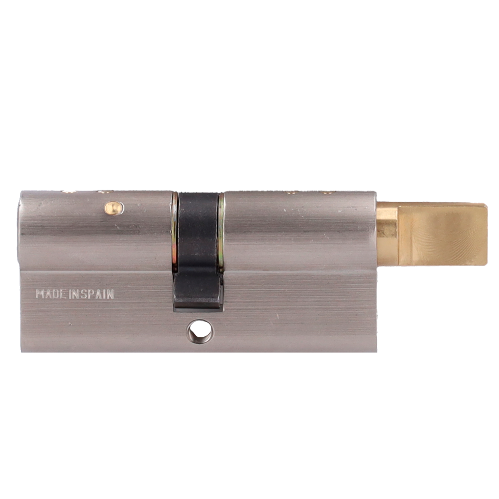 YALE-CYLINDER-HSK-3535