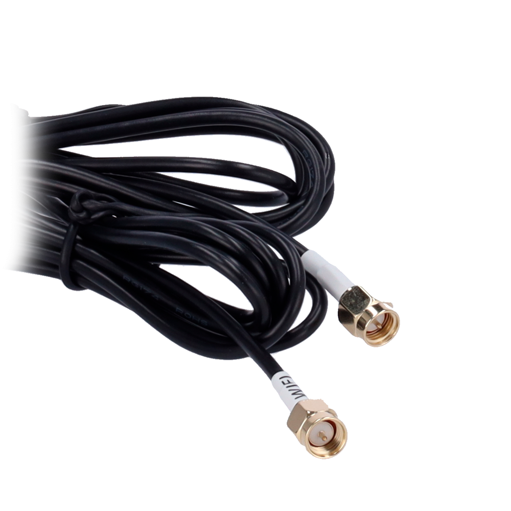 ANT-4G24G-04D-O-O-ST-150