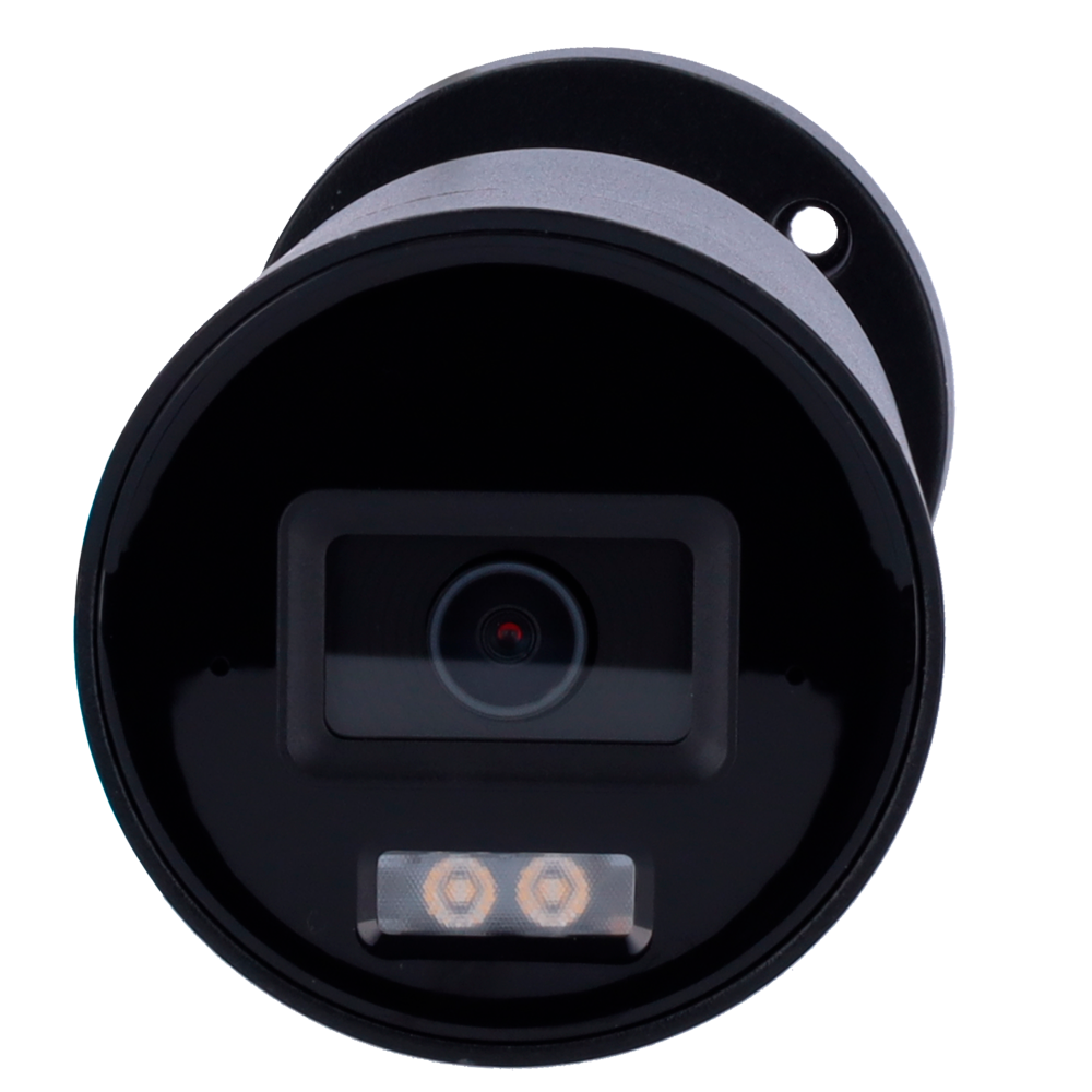 DS-2CD2063G2-LI2U(2.8mm)(BLACK)