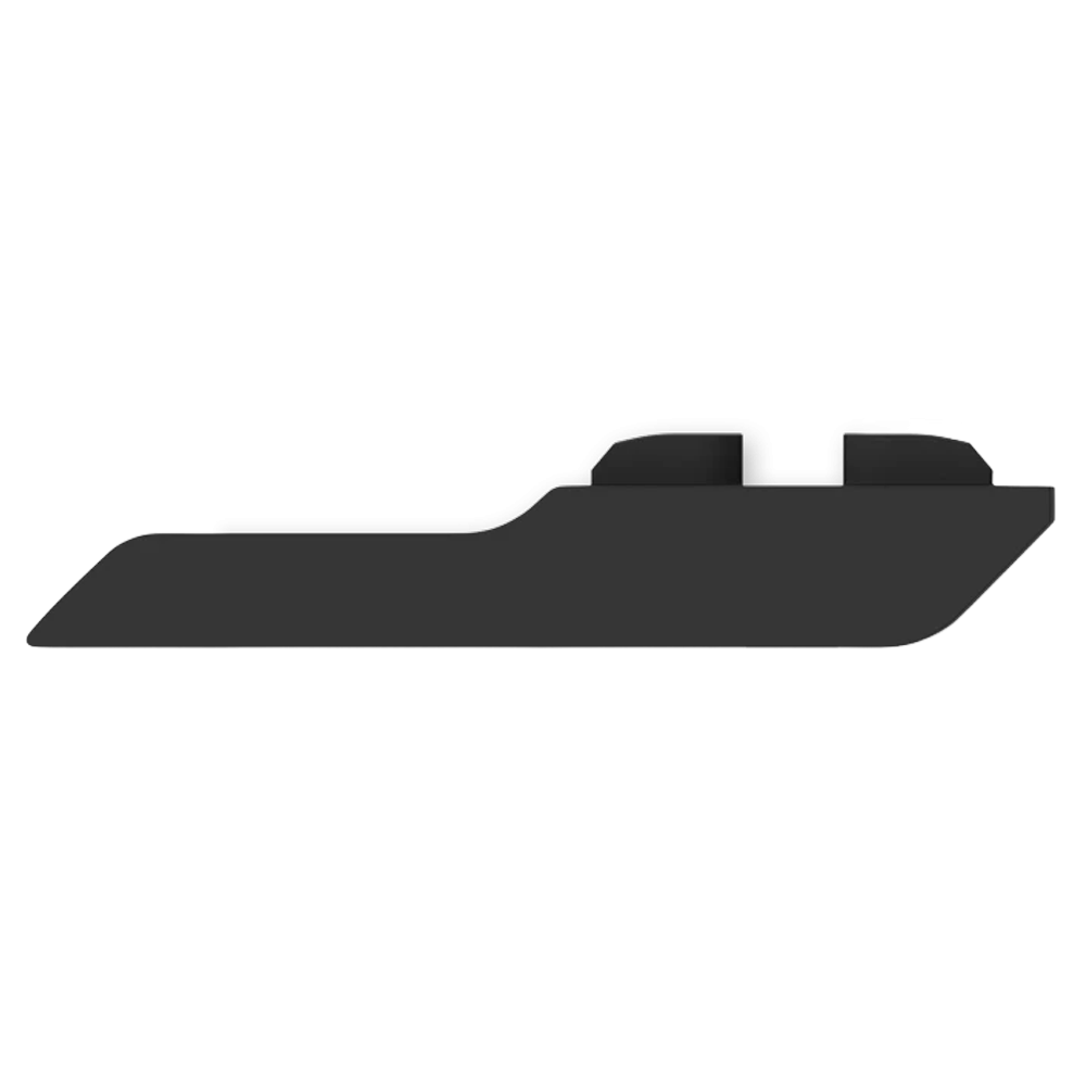 TK-PR5MEC12