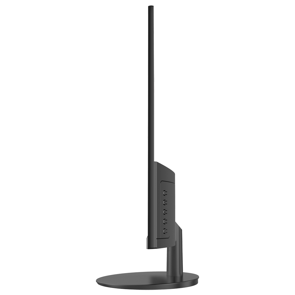UV-MW-LC27-B