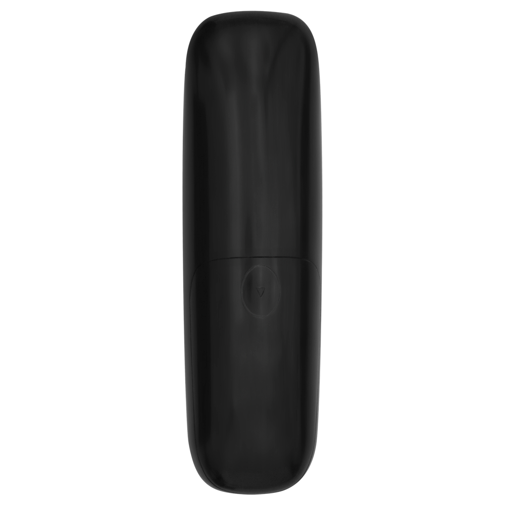 DSPPA-DW01