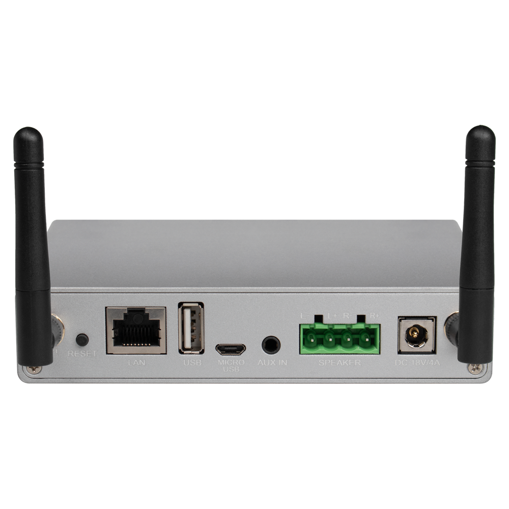 DSPPA-DW0235