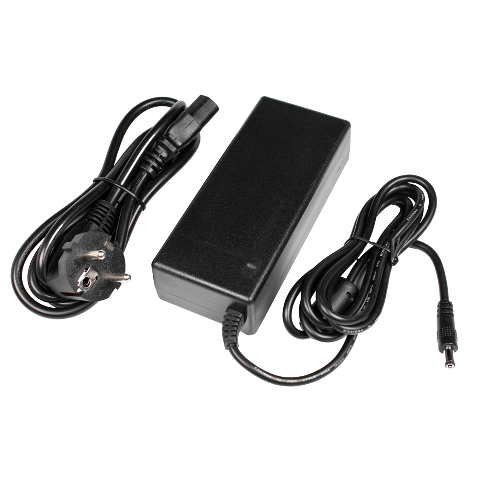 DSPPA-DW0250
