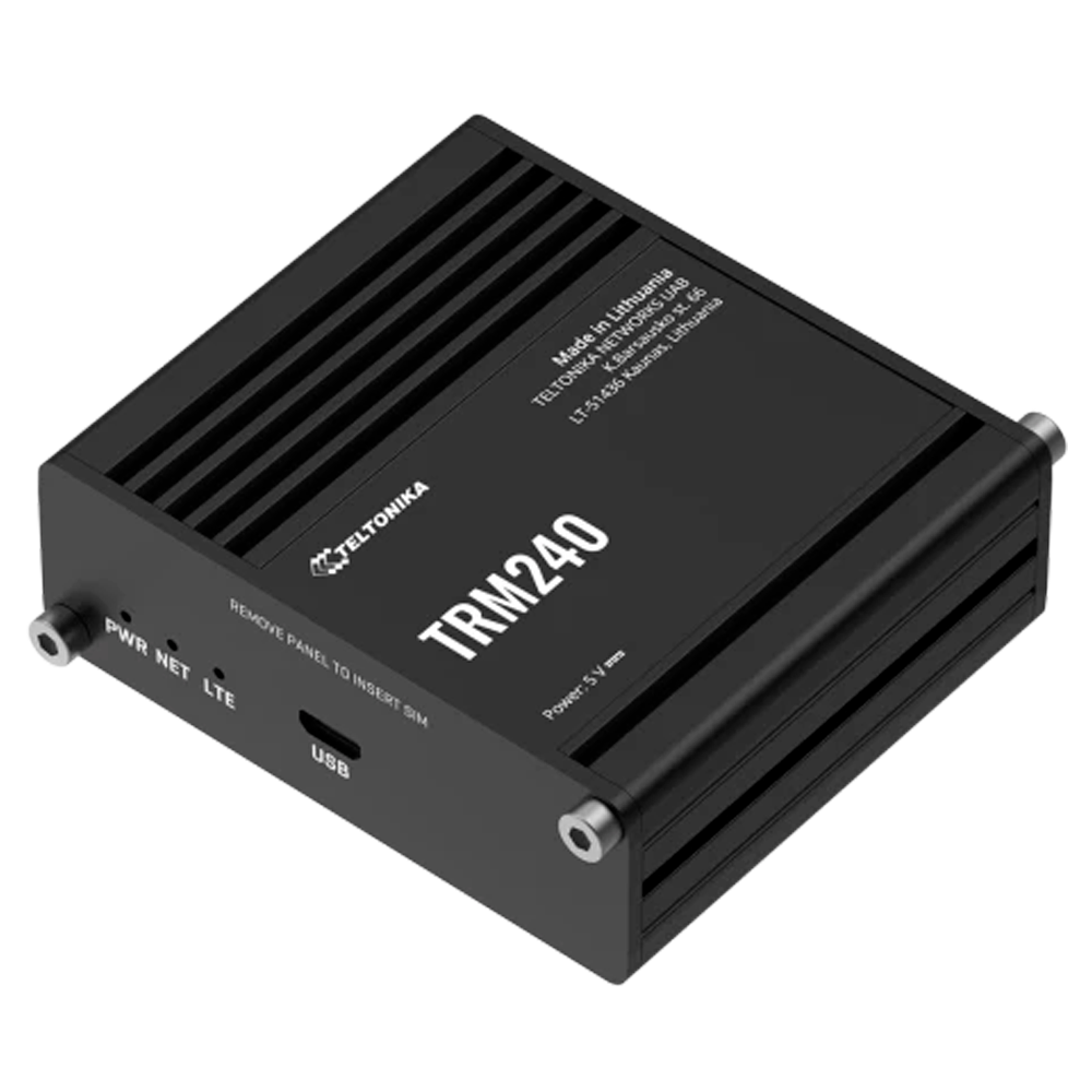 TK-TRM240