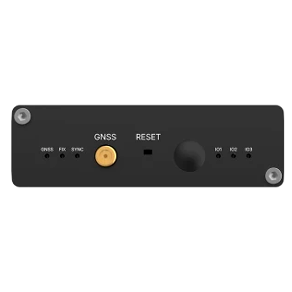 TK-NTP001