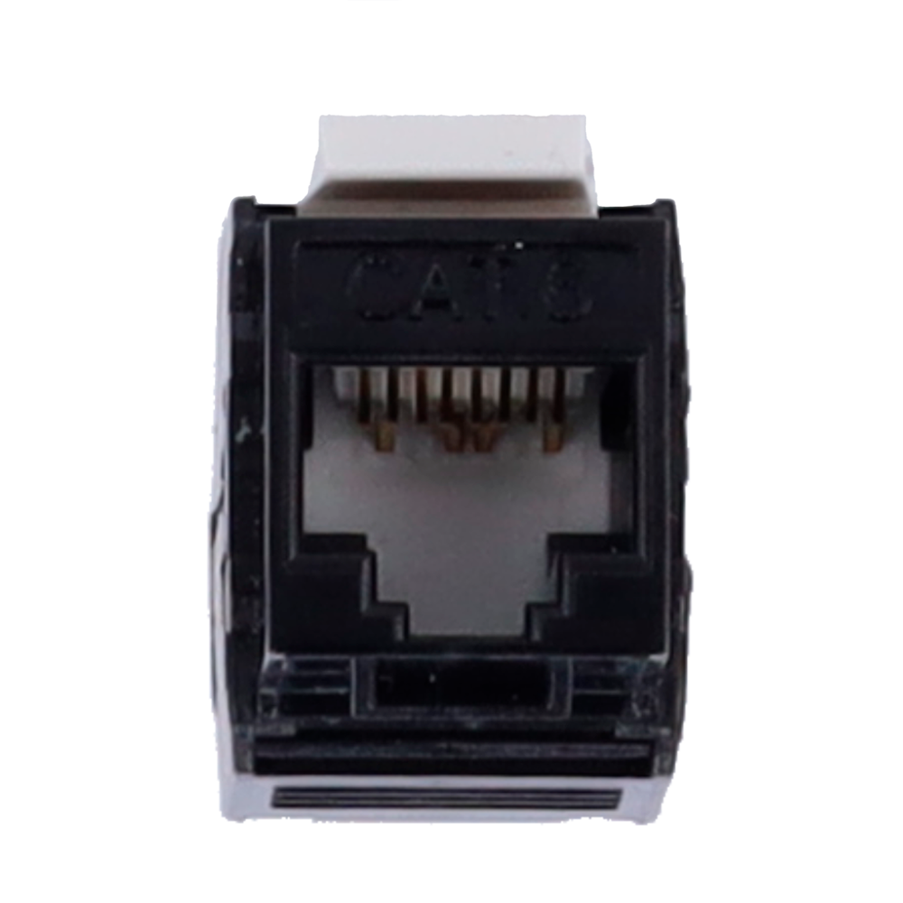 KS6-TL180-BK