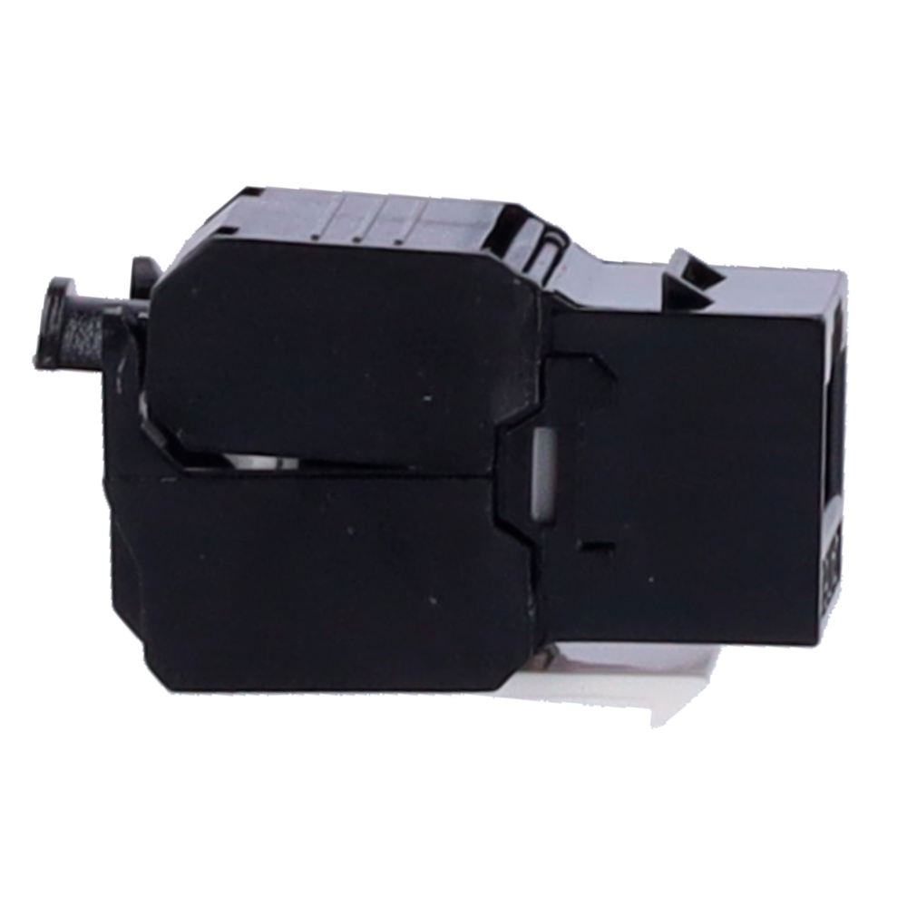 KS6-TL180-BK