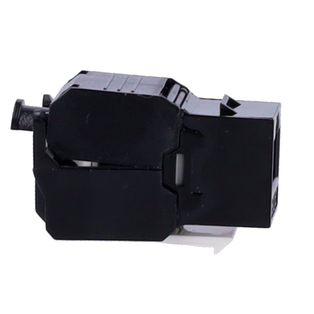 KS6A-TL180-BK
