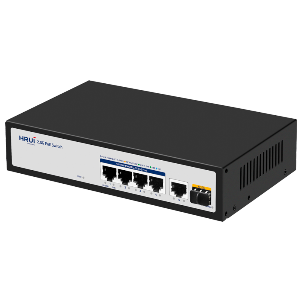SW64HIPOE-2AZCXF-60