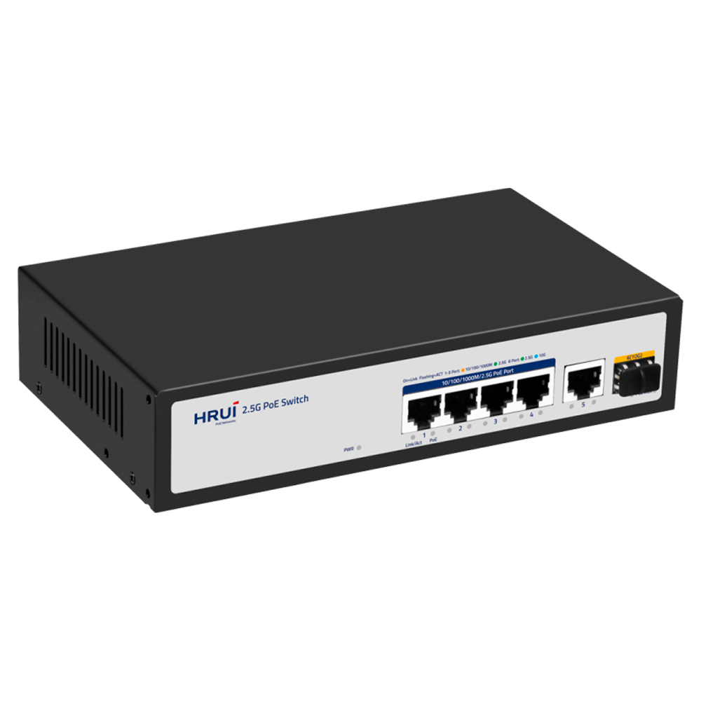 SW64HIPOE-2AZCXF-60