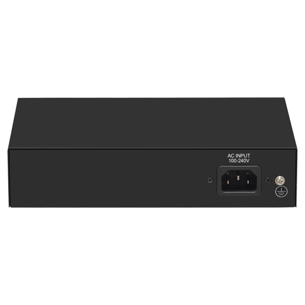 SW64HIPOE-2AZCXF-60