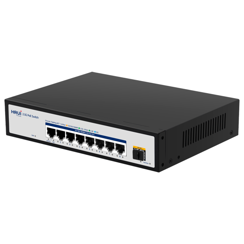 SW98HIPOE-2AZXF-150-V2