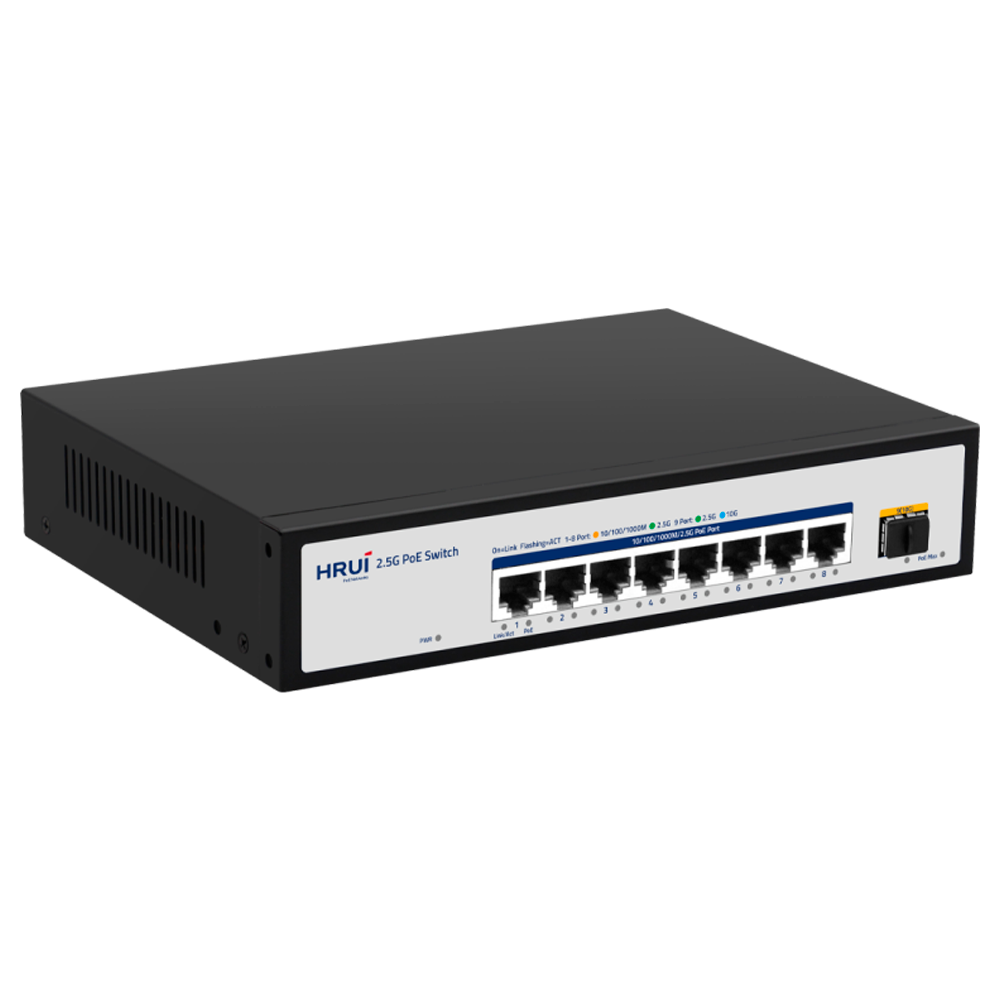 SW98HIPOE-2AZXF-150-V2