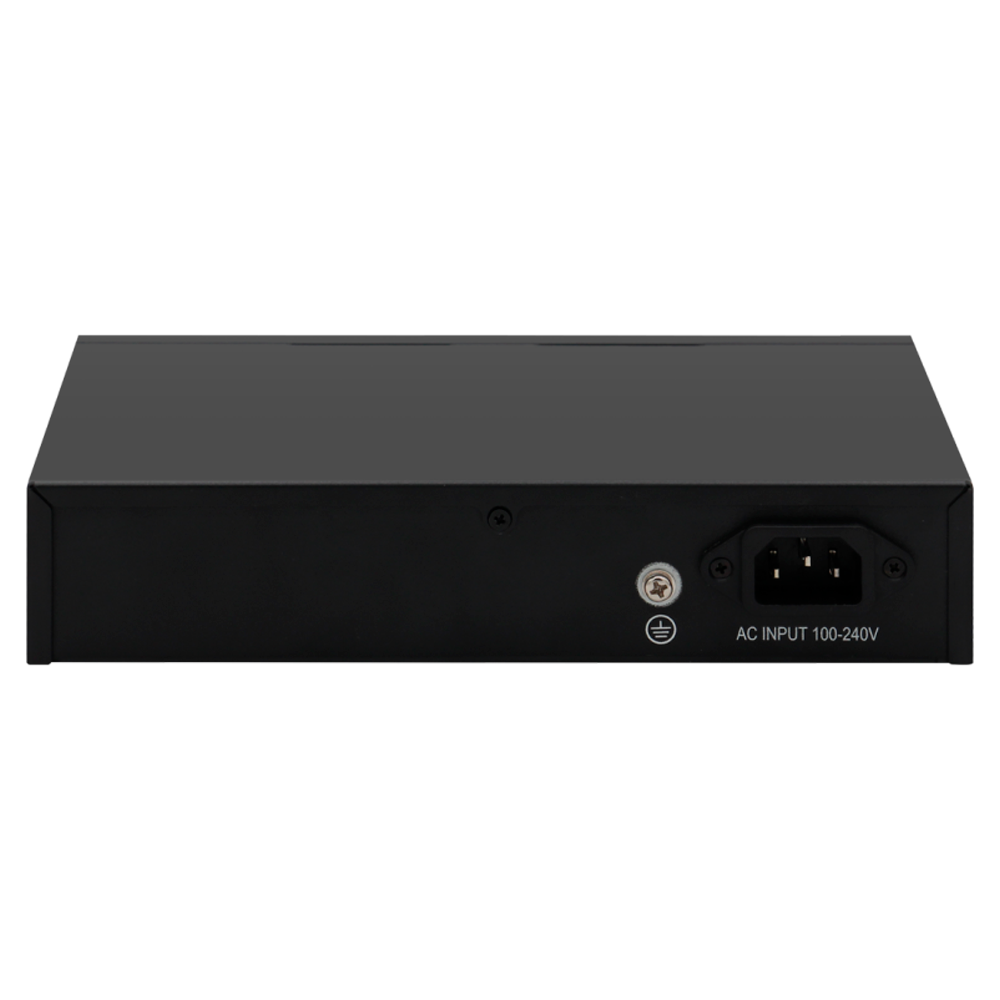 SW98HIPOE-2AZXF-150-V2