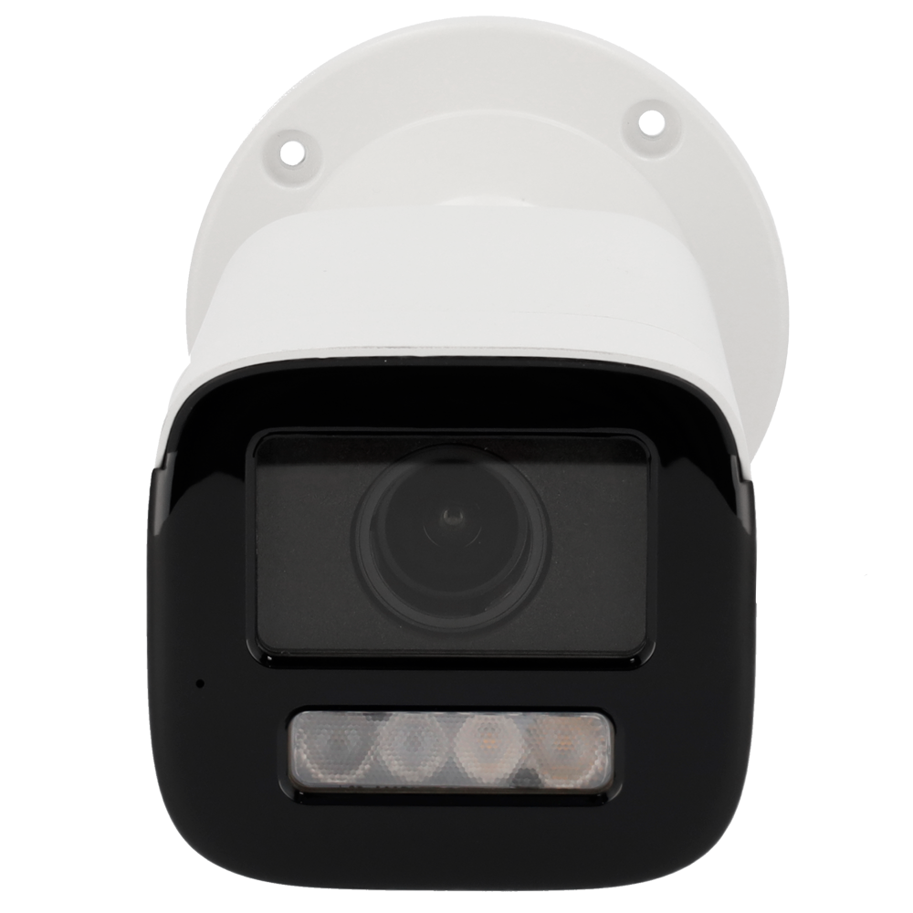 IPC-B640HA-LZU(2.8-12mm)