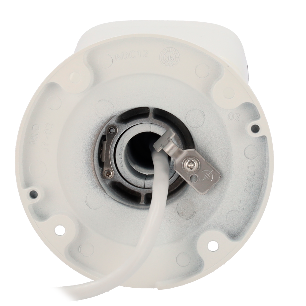 IPC-B640HA-LZU(2.8-12mm)