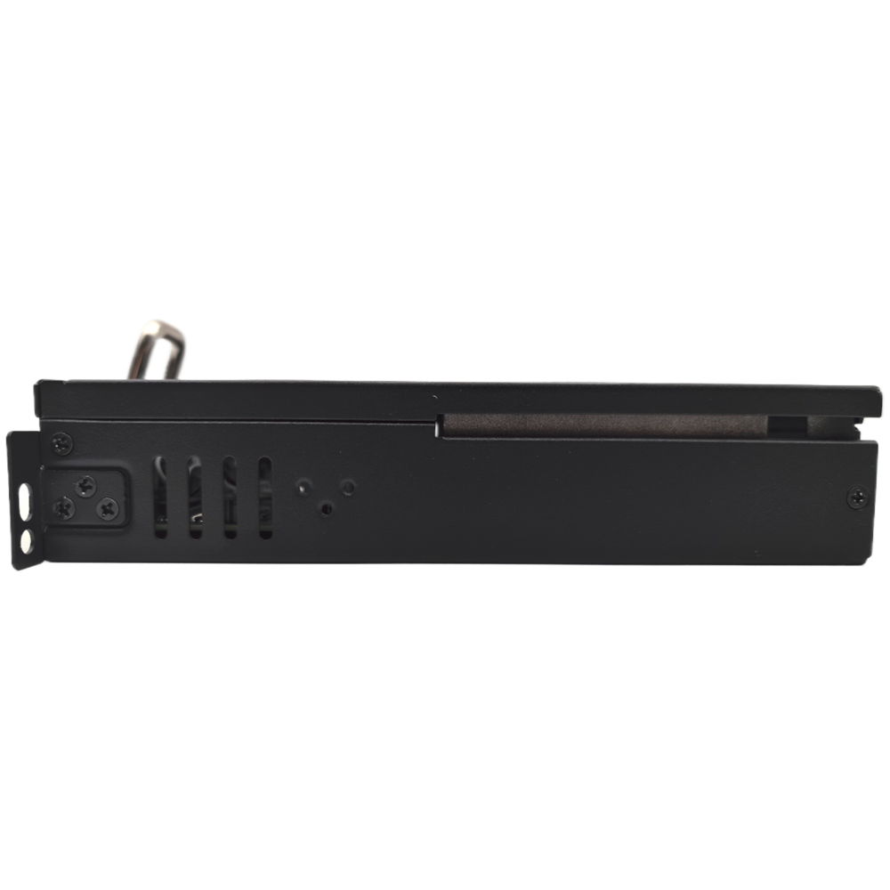 IB-OPSi51230U16G512GW11P