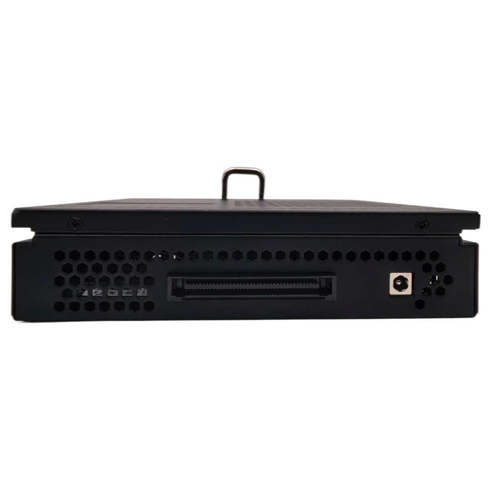IB-OPSi51230U16G512GW11P