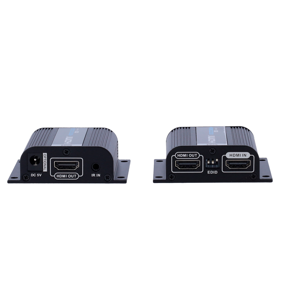 HDMI-EXT-POE-V2