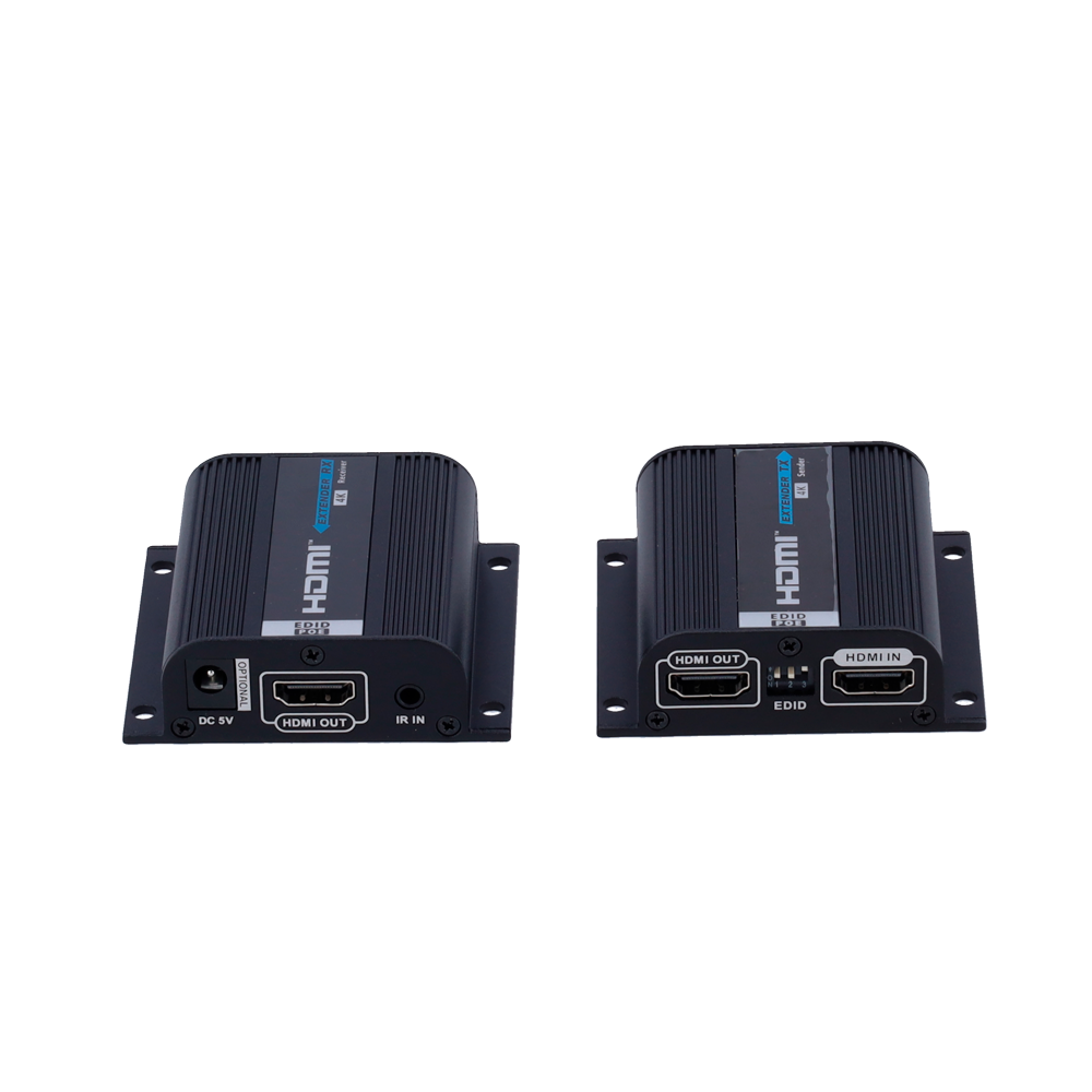 HDMI-EXT-POE-V2